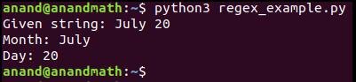 End t python. Выражения генераторы питон.