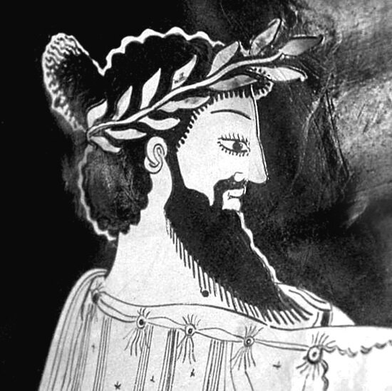 Солон и крез. Лидийский царь крез. Богатый царь лидии. Богатый царь лидии. Богатый царь лидии.