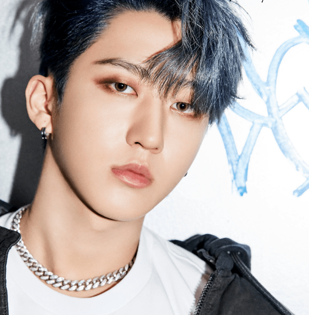 Со Чхан Бин. Stray Kids Changbin. Stray Kids чанбин. Чанбин 2022.