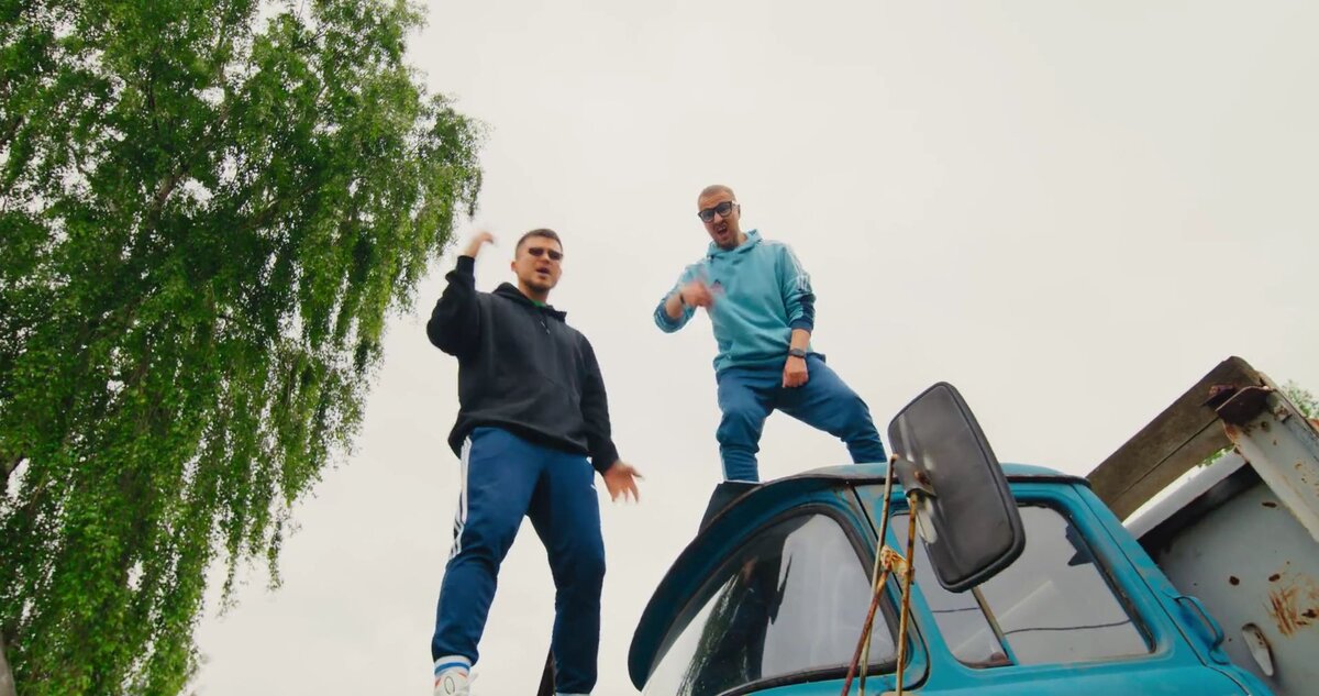 Galibri хулиган. Galibri & mavik - Федерико Феллини. Федерико Феллини клип. Колибри Мавик Певцы Федерико Феллини. Федерико Феллини клип 2021.