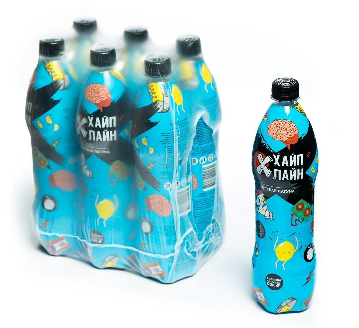 Лагуна минералка. Литр лагуны. Литр лагуны. Голубая лагуна напиток алкогольный. Вода лагуна рамено.