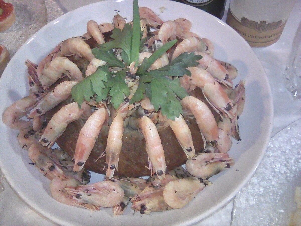 Почему бы ни оформить так))