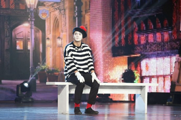 Источник фото: turkmenistan.gov.tm