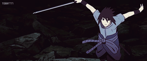 Саске!!!!!!!!!!