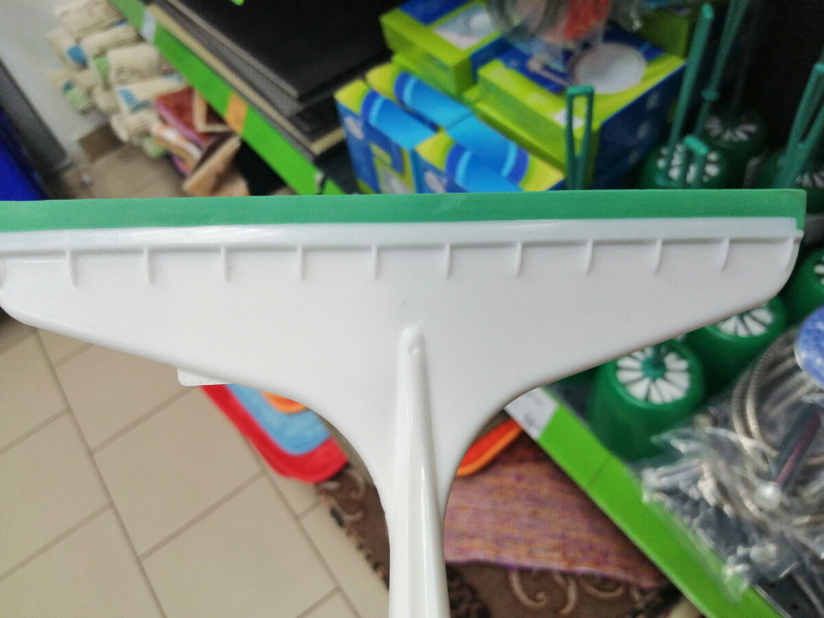 -1-2