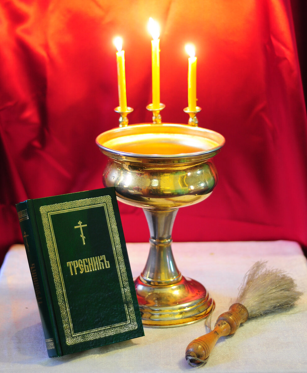 Источник фото Яндекс Картинки.