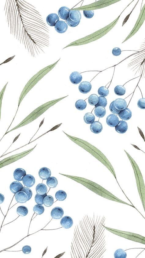 Пишите в комменты за что вы благодарны этому дню 🥬