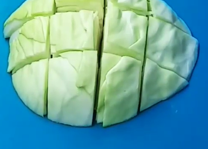 Источник: Яндекс картинки