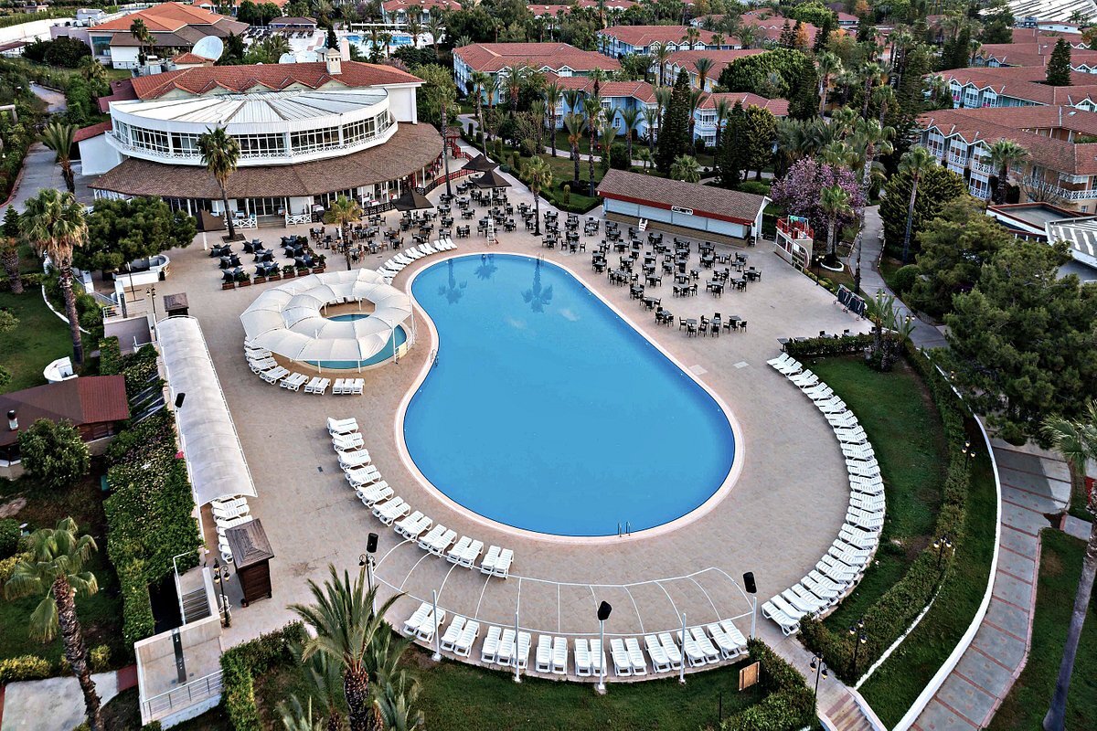 Euphoria palm resort. Эйфория Бич Резорт Сиде. Эйфория Палм Бич Сиде. Эйфория клаб Палм Резорт Турция. Отель в Турции эйфория Палм Бич Резорт