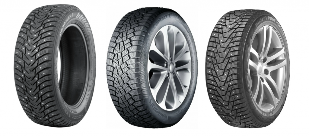 Nokian nordman 185 65 r15 92t