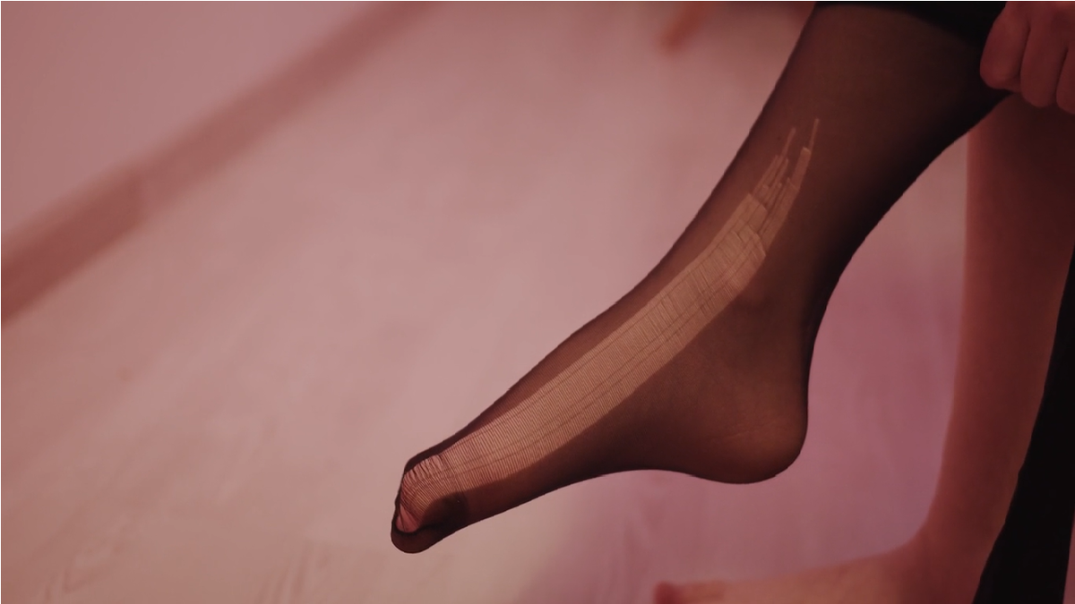 Переплачивая за качественный материал, вы получаете комфорт и приятный внешний вид