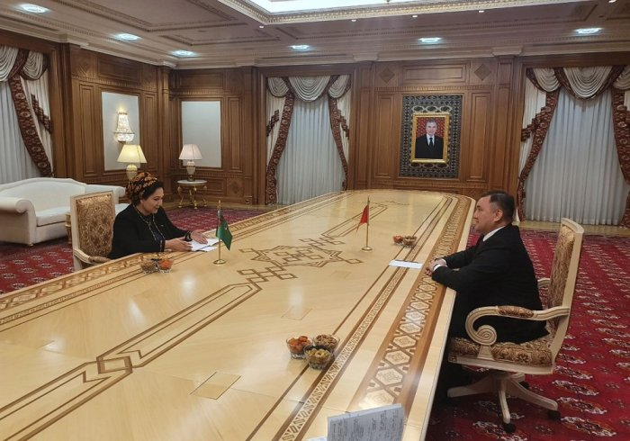 Источник фото: mfa.gov.kg