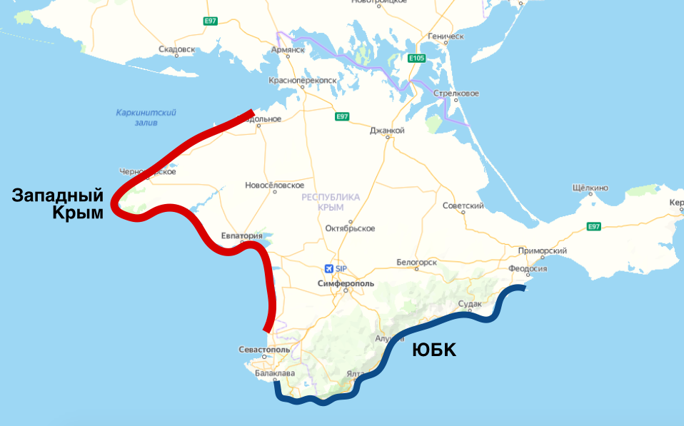 Размер крыма. Габариты Крыма. Где построят новый город в Крыму. Евпатория и Алушта на карте Крыма. Настоящие Размеры Крыма.