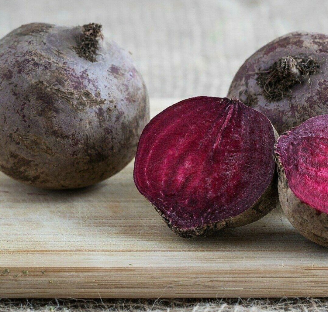 Фото из открытого источника. 