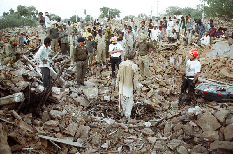 https://www.erickbonnier-pictures.com/reports-travels/india-earthquake-in-gujarat/