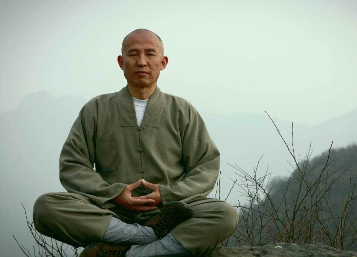 Строгость не строгость неравенства. Строгость нравов. Традиции и обычаи викторианской эпохи. Верования древних германцев. Описание танца картули.