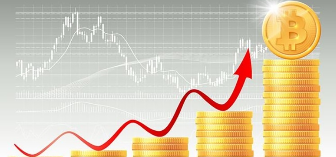 Капитализация рынка криптовалют. Криптовалюта капитал. Капитализация на бирже это. Капитализация организации. Биткоин рост.