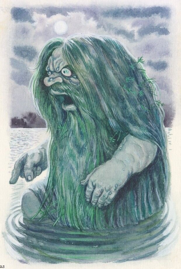 ФОТО С ПРОСТОРОВ ИНТЕРНЕТА