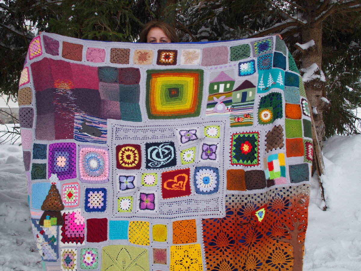 1 мастерица связала шерстяной плед. одна мастерица связала 5 мотков шерсти. 1 мастерица связала шерстяной плед. одна мастерица связала шерстяной плед. одна мастерица связала 5 мотков шерсти.