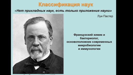 Романовская М. А. - Современное естествознание - Лекция 1