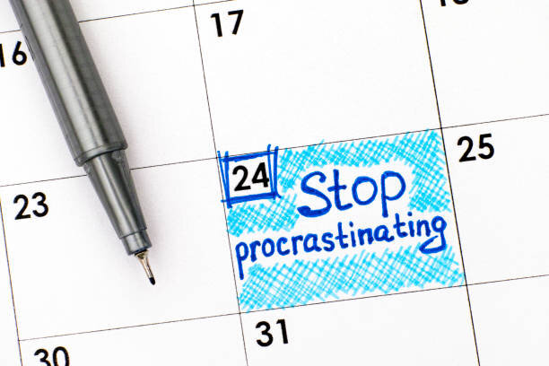 Фото: istockphoto.com