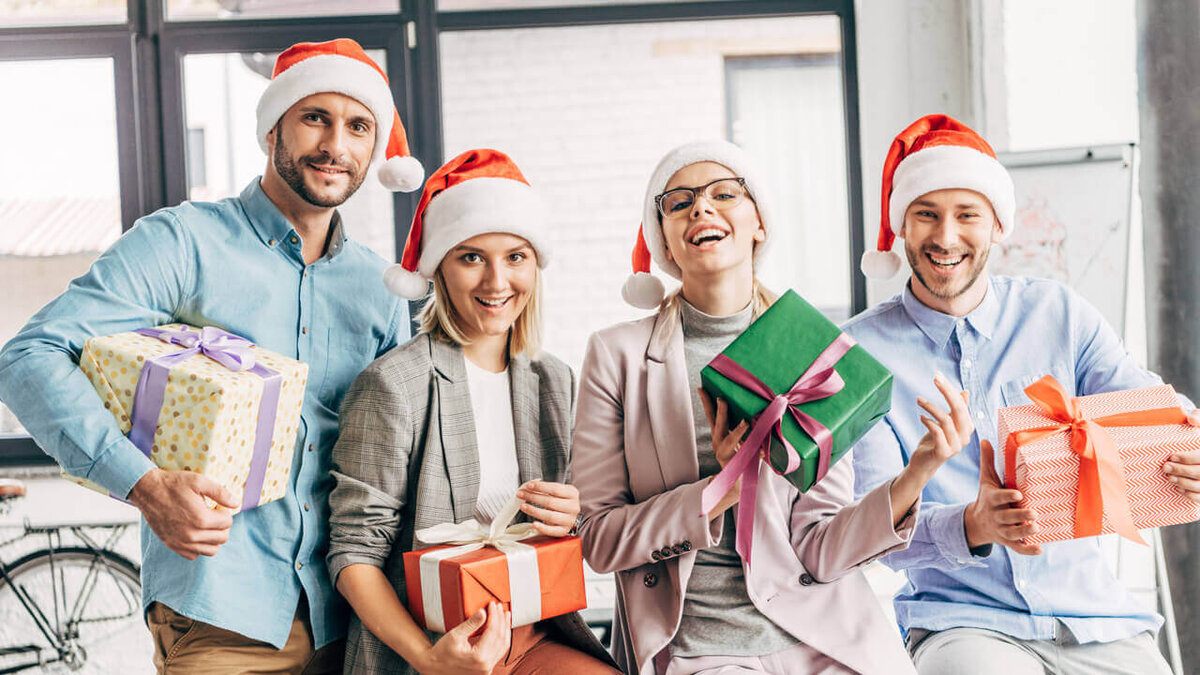 Фото: Яндекс картинки 