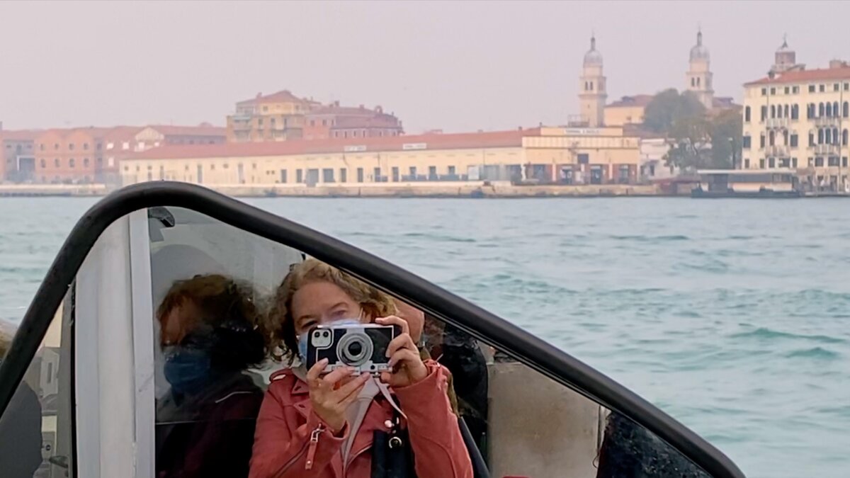 Венеция, Италия