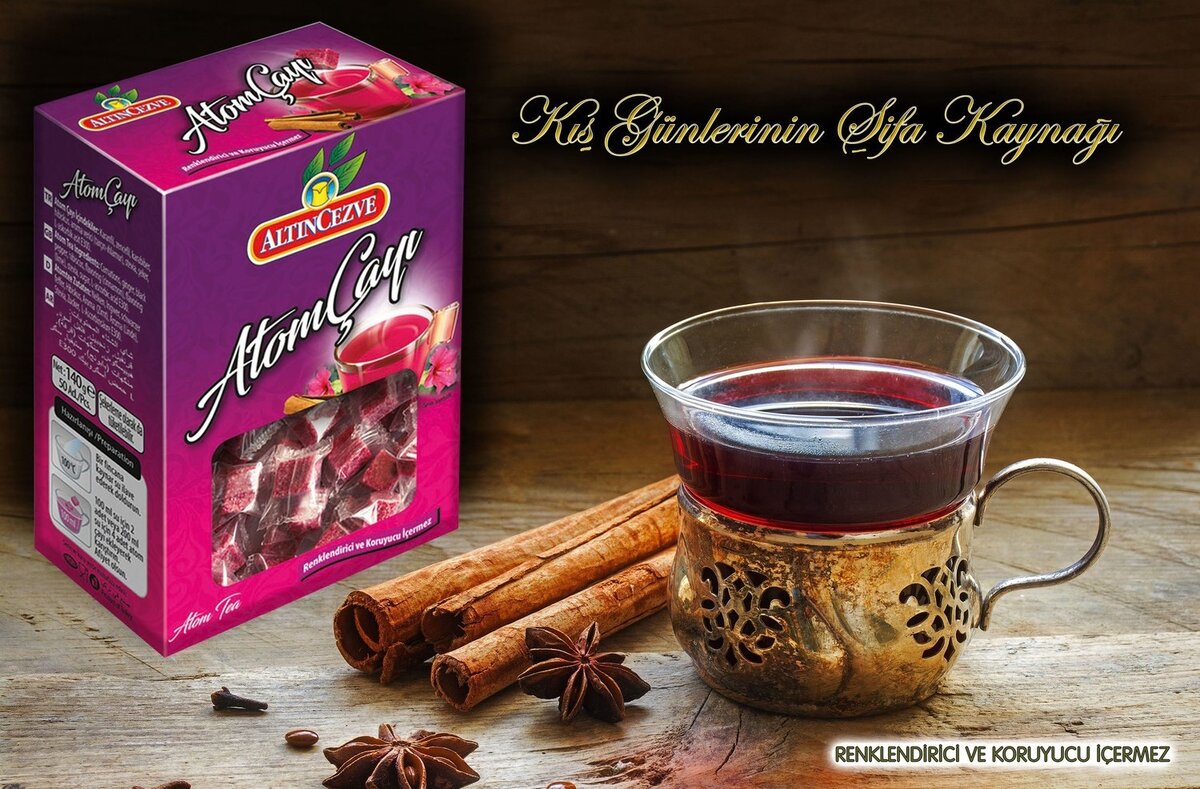 Атоми чай пуэр для похудения как принимать. Чай пуэр компании атоми. Атоми чай пуэр для похудения. Как пить чай атом. Atom cayi турецкий чай состав.