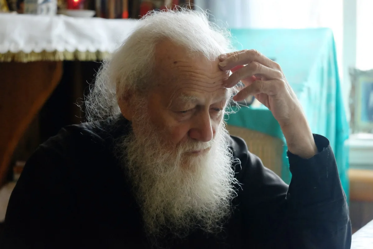 Добавьте описание