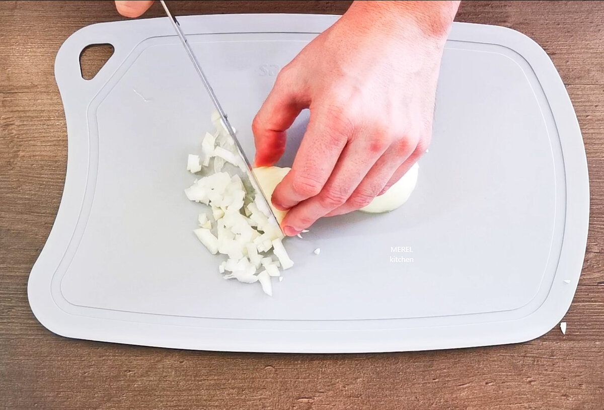 Приготовила по совету подруги драники : очень вкусные, всегда пышные и совсем без грамма муки. Делюсь Приготовила по совету подруги драники : очень вкусные, всегда пышные и совсем без грамма муки. Делюсь