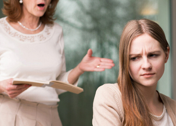 Изображение: holidays.guranka.ru 