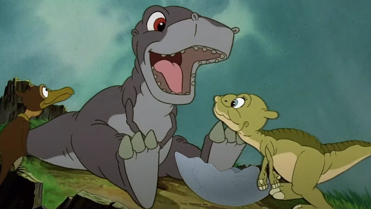 Фото взято в качестве примера к публикации из открытых источников