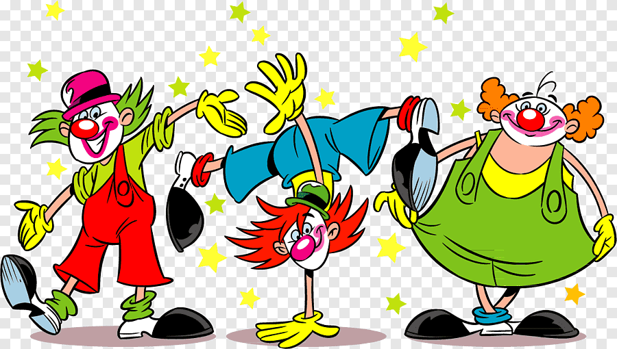 Коллективный Запад и часть Востока