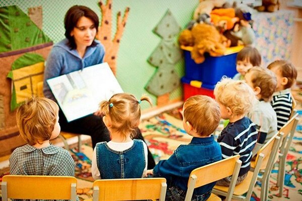 фото для иллюстрации kubnews.ru