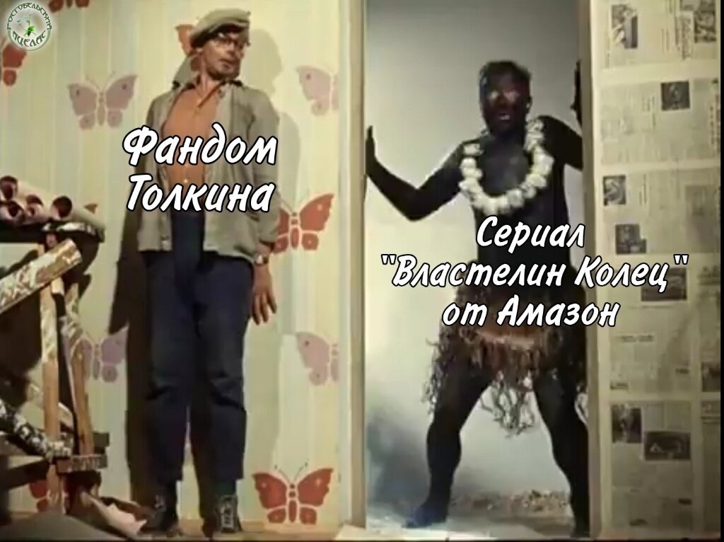 Ногти боулинг юмор
