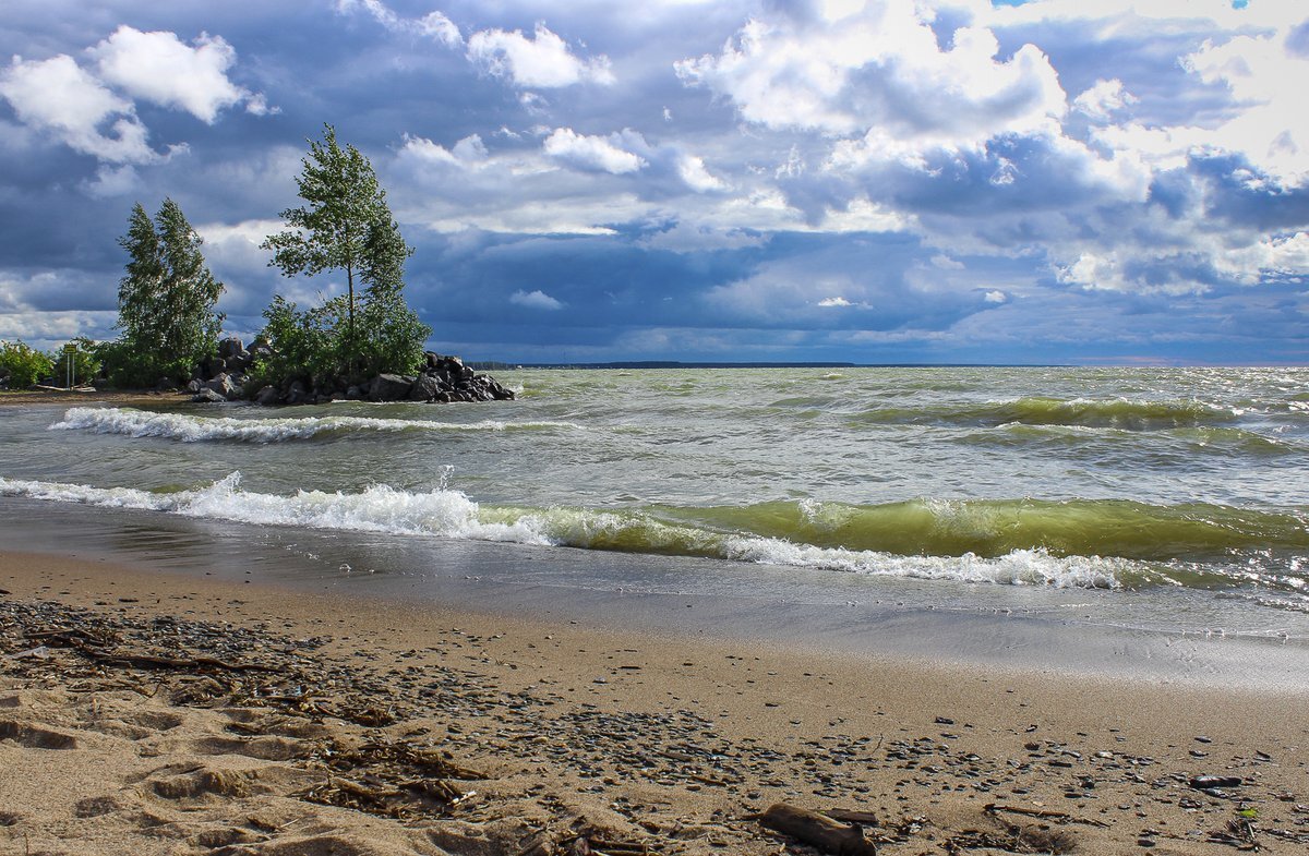 Название берег. Обское море Бердск. Обское водохранилище Новосибирск. Пляжи на Обском море в Бердске. Обское море Бердск берег достопримечательности.