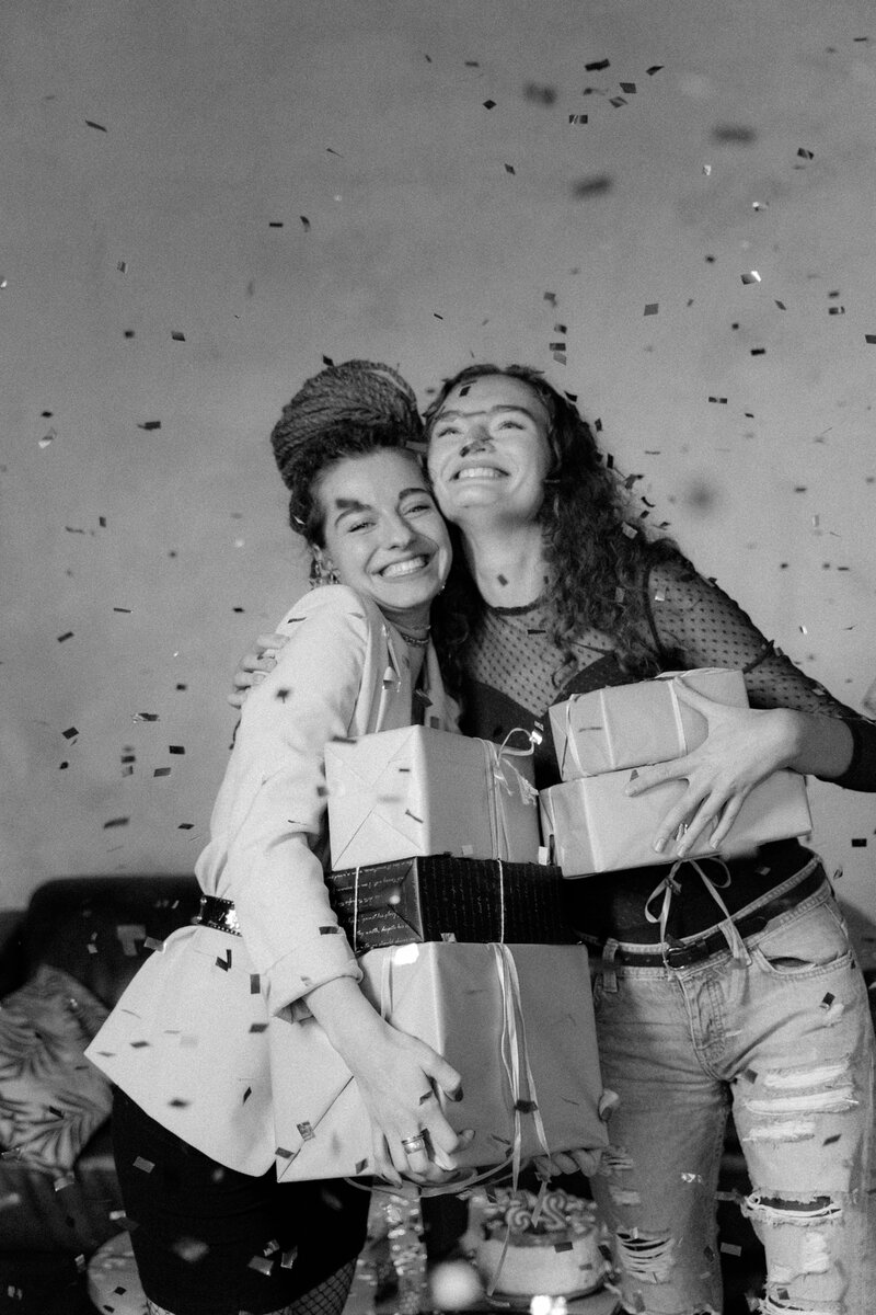 Источник pexel 