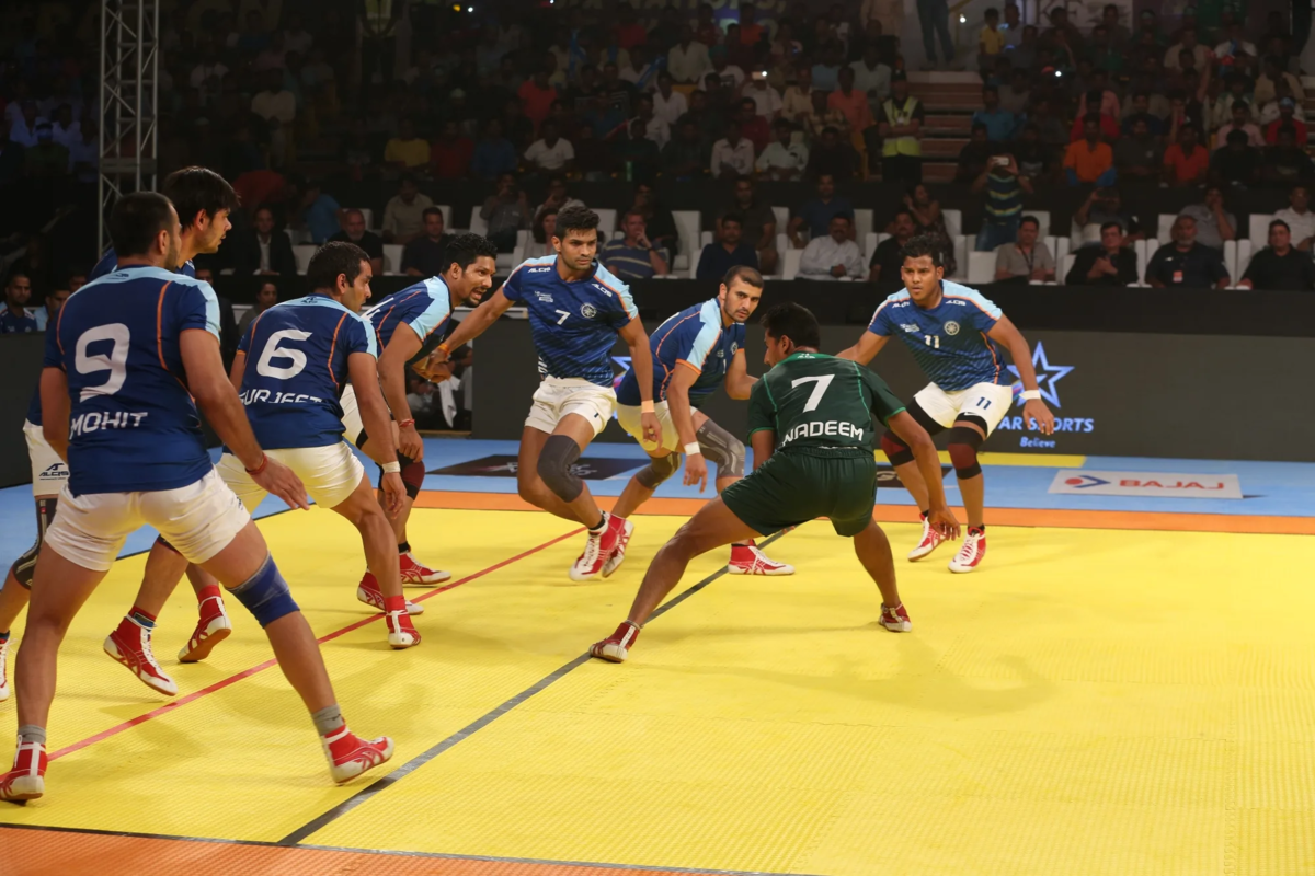 Кабадди спорт. Kabaddi. Каббади борьба. Кабадди игра. Спорт kabaddi.