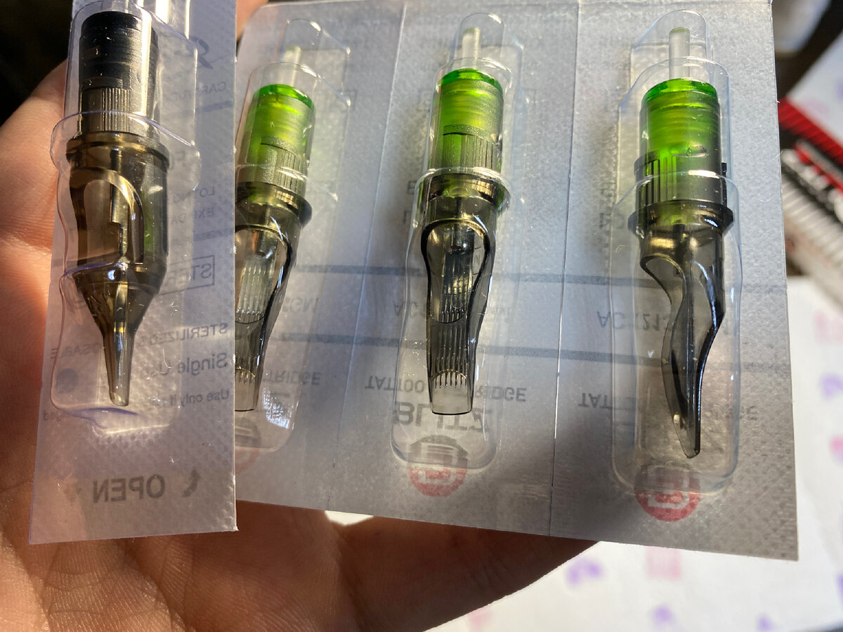 Примерная стоимость 1.5-2 т руб за 20 штук