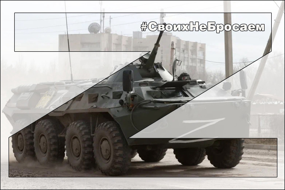 Коллаж: Сергей Мирошниченко