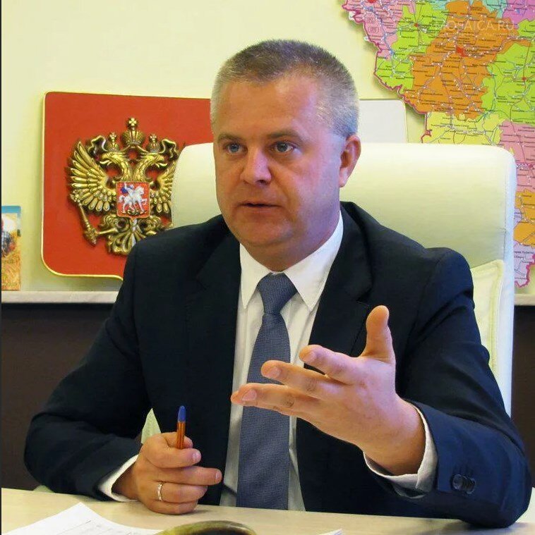 #corrypcii_net

🇷🇺 *Система кадровой проверки кандидатов на государственные должности (на причастность к коррупционным проявлениям). Вся предоставленная в базе данных информация имеет официальный характер. Система является программой профилактики коррупционных преступлений разработанной Общественным Комитетом.