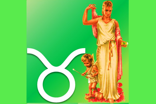 Авторский коллаж, рисунок источник яндекс картинки