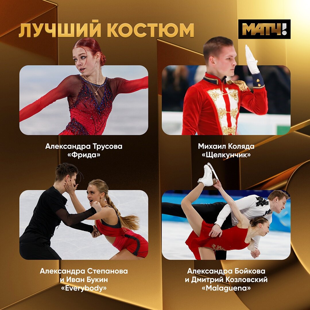 Щербакова фигуристка 2023. Камила валерьевна валиева олимпиада 2022. Программы трусовой названия. Программы трусовой названия. Анна щербакова олимпиада короткая.