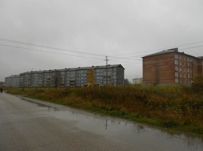 Синдор республика Коми