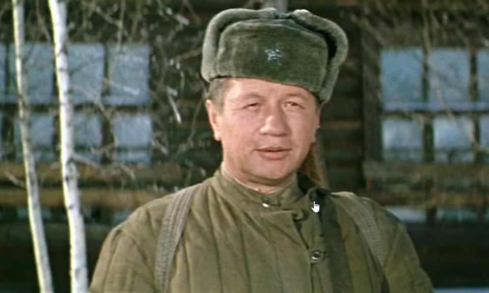 леонид быков аты баты шли солдаты. виктор святкин / «сват». аты-баты, шли солдаты. виктор святкин / «сват». леонид быков аты баты.