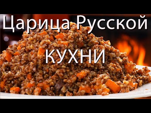 Блог Сталика Ханкишиева :: Рецепты :: Блюда из мяса :: Гусейн-плов