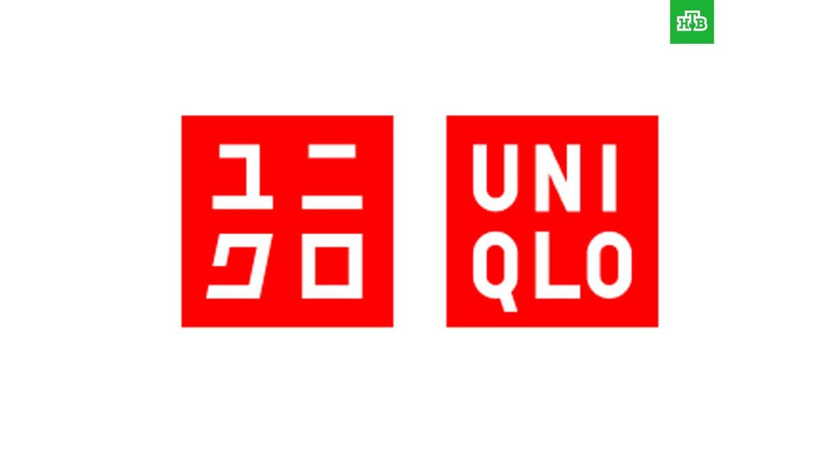   Фото: Uniqlo.com