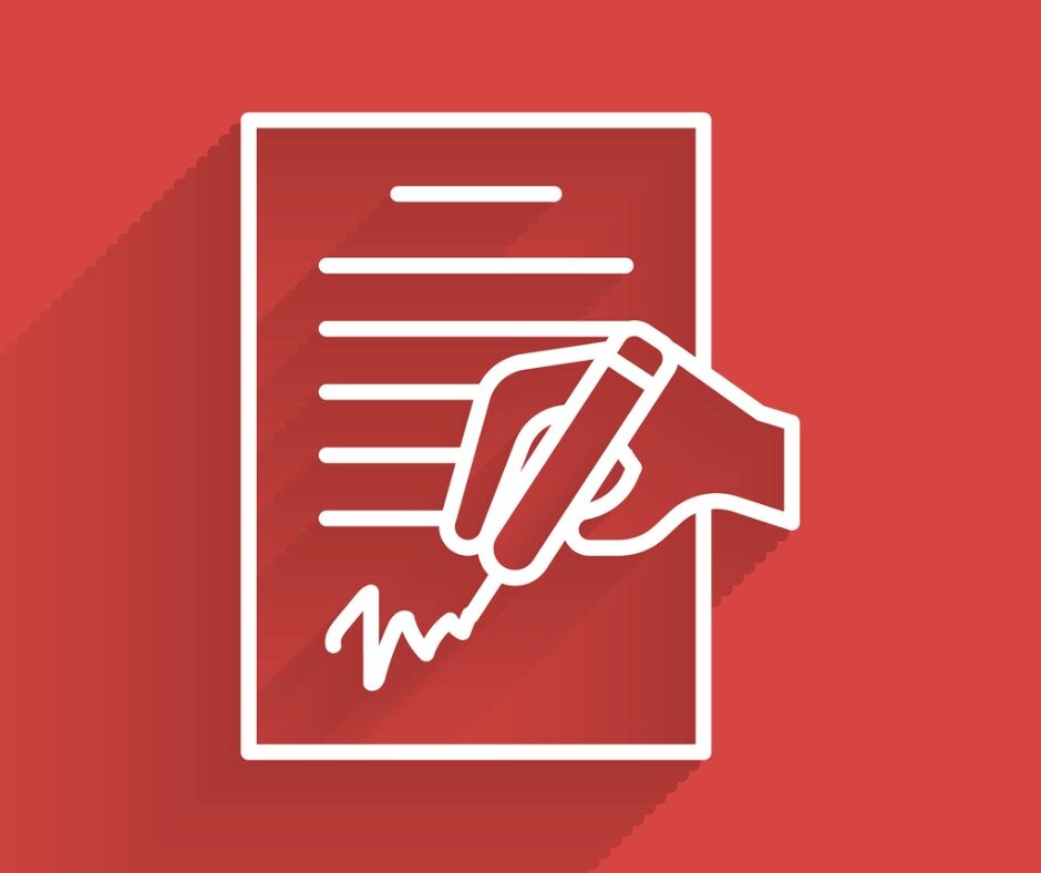 Статья подготовлена специалистами компании «РосКо – Консалтинг и аудит» https://rosco.su/