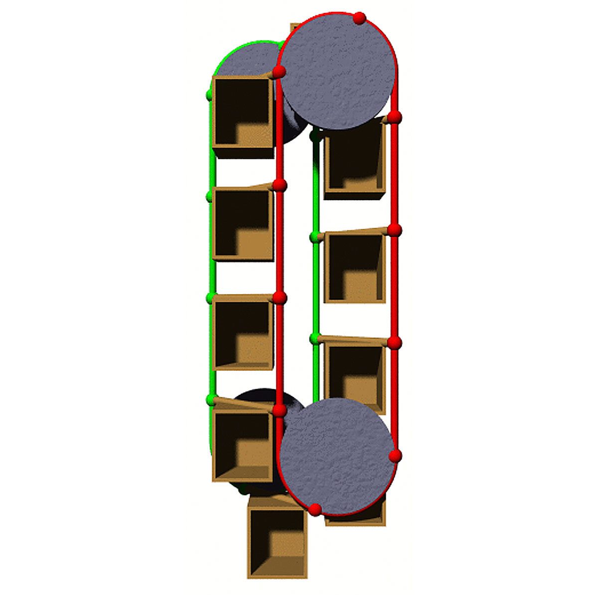 -2