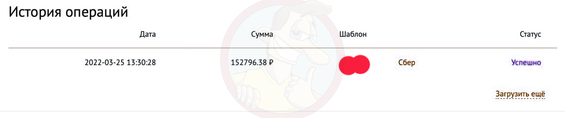 Результат одного из тех, кто делал канал под 2Д анимации под западных детишек (если я правильно помню)